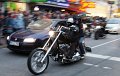 HarleyHH2011   273